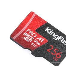 100% Authentic 16g 32gb 64gb 128gb 256 memory cards SD XC 128 gb Card